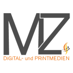 Domainverkauf-MZ