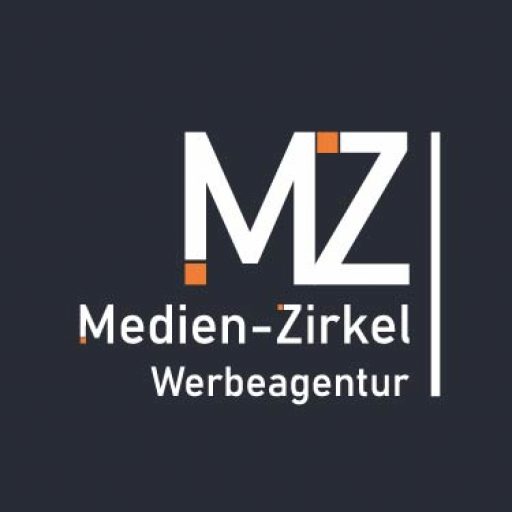 Domainverkauf-MZ